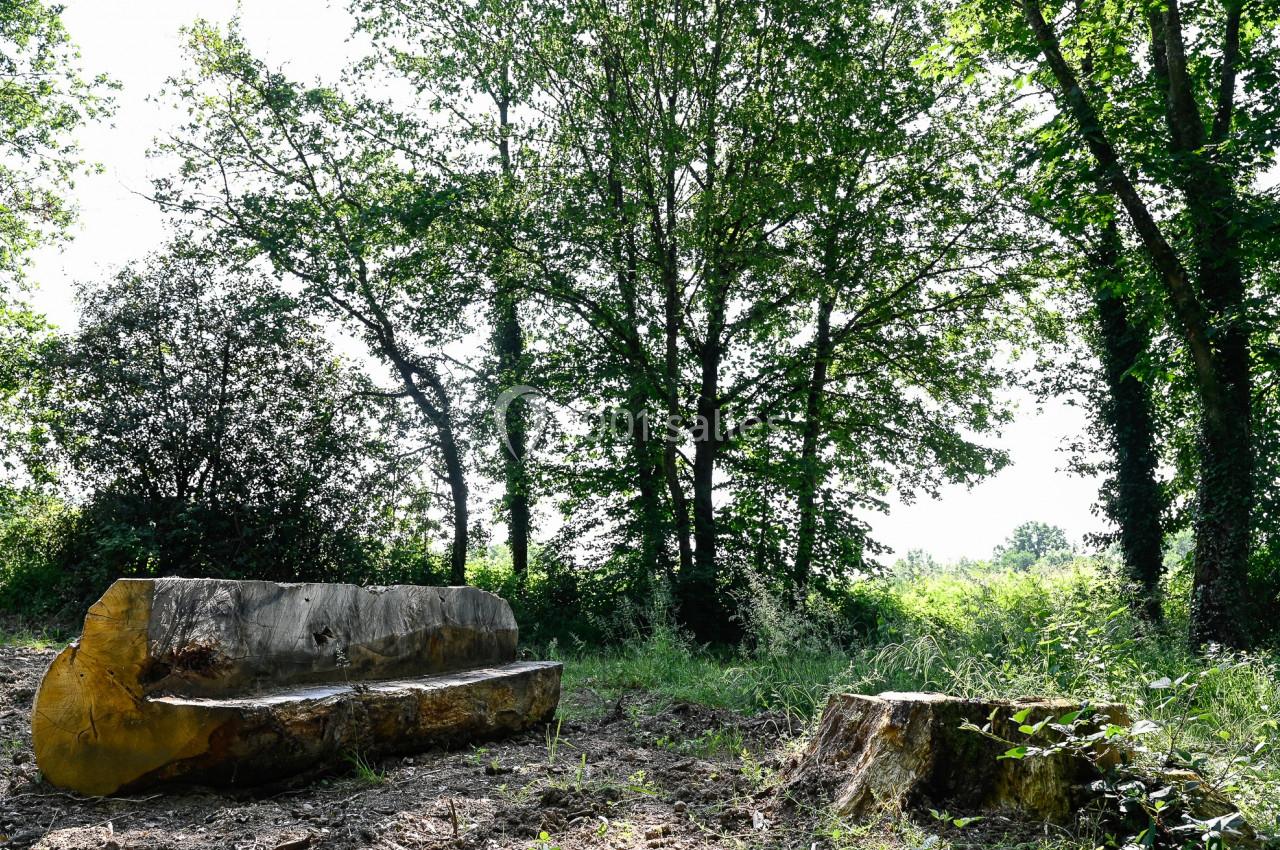 Domaine de la Flandrine - galerie - photo 22