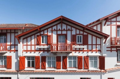 Hôtel Kemaris