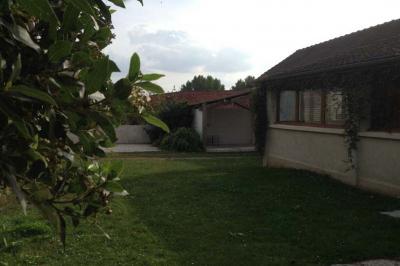 La Ferme Saint Jean - photo 5