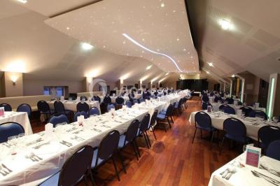 Casino de Chatelaillon - photo 1