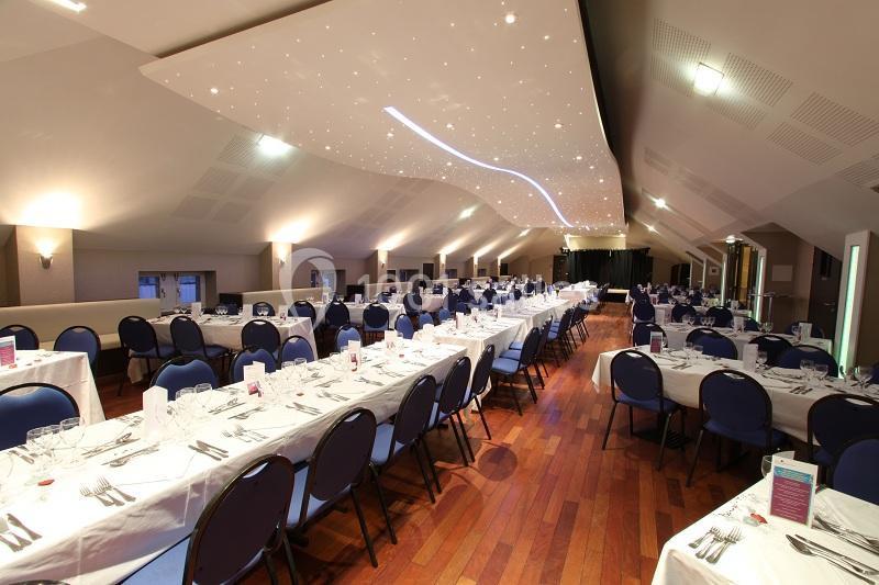 Casino de Chatelaillon - galerie - photo 1