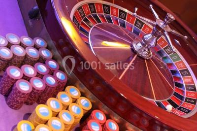 Casino de Chatelaillon - photo 3