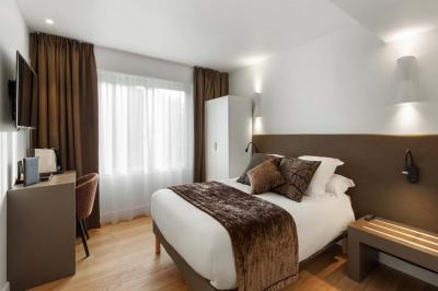 Miniature Location salle Fresnes-lès-Montauban (Pas-de-Calais) - L'Aquarium #12 Location salle Fresnes-lès-Montauban (Pas-de-Calais) - L'Aquarium #16