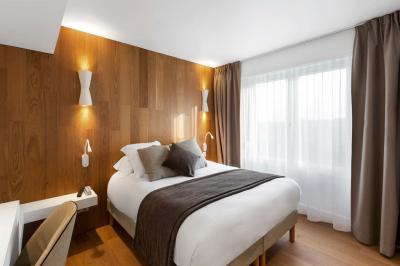 Miniature Location salle Fresnes-lès-Montauban (Pas-de-Calais) - L'Aquarium #13 Location salle Fresnes-lès-Montauban (Pas-de-Calais) - L'Aquarium #16