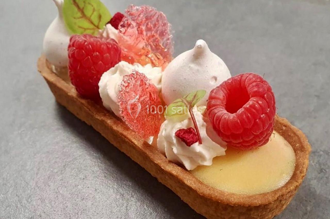 Location salle Fresnes-lès-Montauban (Pas-de-Calais) - L'Aquarium #10