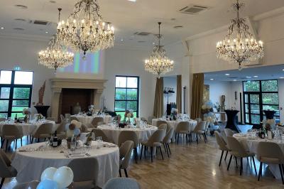 Miniature Location salle Fresnes-lès-Montauban (Pas-de-Calais) - L'Aquarium #2 Location salle Fresnes-lès-Montauban (Pas-de-Calais) - L'Aquarium #16