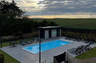 Miniature Location salle Fresnes-lès-Montauban (Pas-de-Calais) - L'Aquarium #14 Location salle Fresnes-lès-Montauban (Pas-de-Calais) - L'Aquarium #16