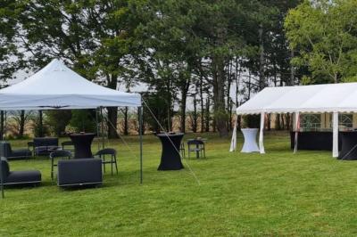 Miniature Location salle Fresnes-lès-Montauban (Pas-de-Calais) - L'Aquarium #15 Location salle Fresnes-lès-Montauban (Pas-de-Calais) - L'Aquarium #16