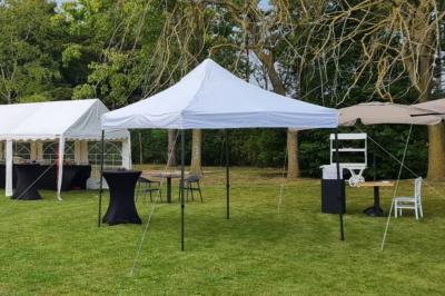 Miniature Location salle Fresnes-lès-Montauban (Pas-de-Calais) - L'Aquarium #16 Location salle Fresnes-lès-Montauban (Pas-de-Calais) - L'Aquarium #16