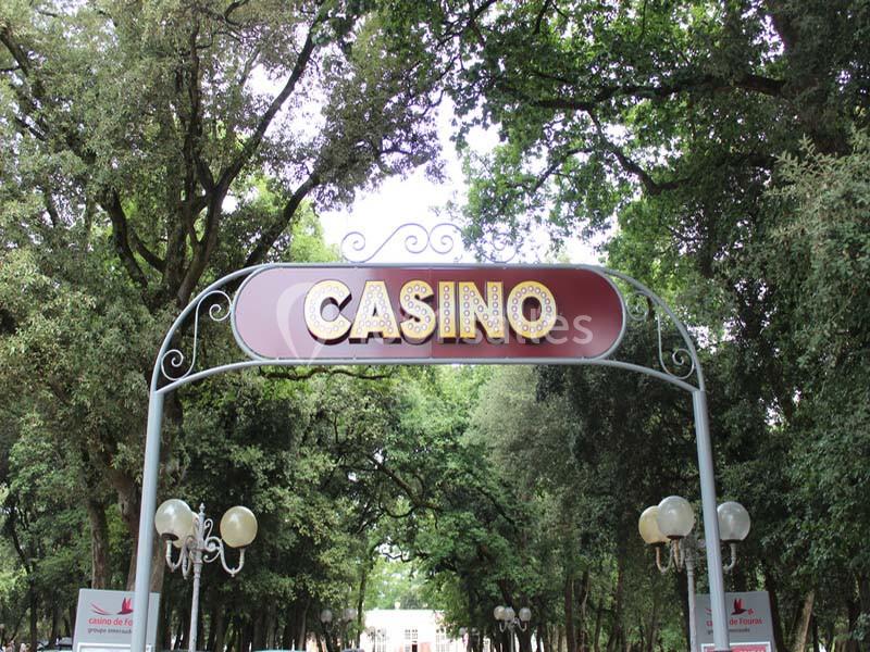 Casino De Fouras - galerie - photo 11