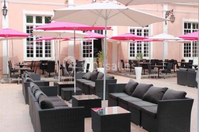 Casino De Fouras - photo 3