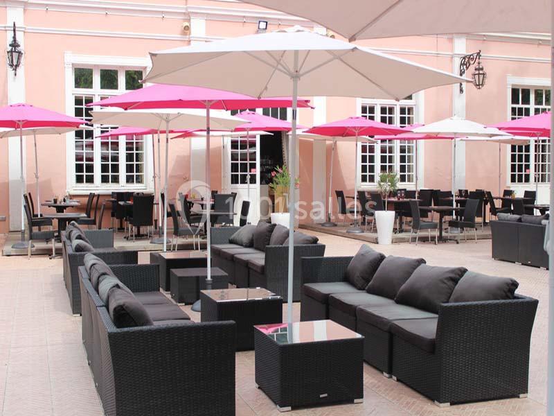 Casino De Fouras - galerie - photo 3