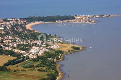 Casino De Fouras - photo 2