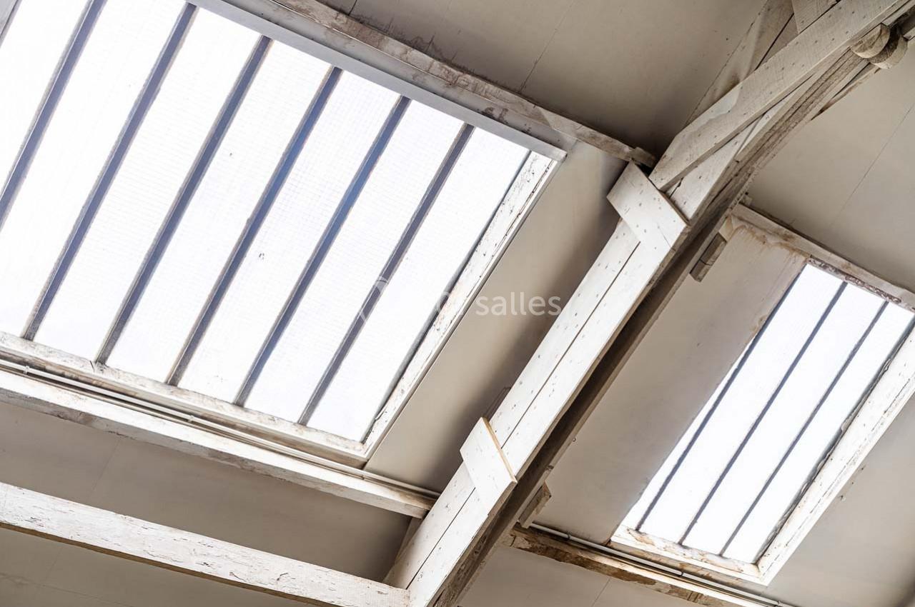 La Grande Menuiserie - galerie - photo 11