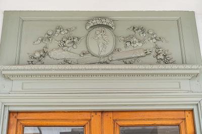 La Grande Menuiserie - photo 3