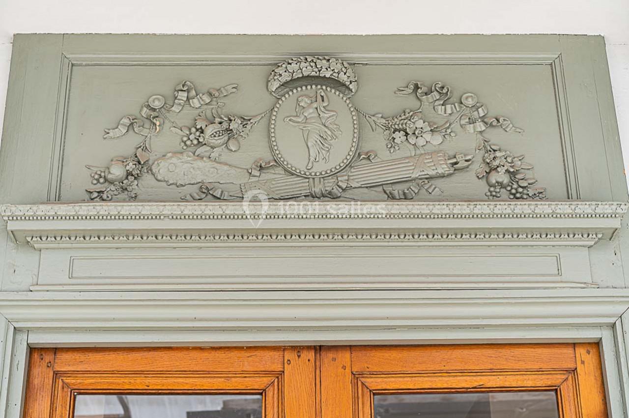 La Grande Menuiserie - galerie - photo 3