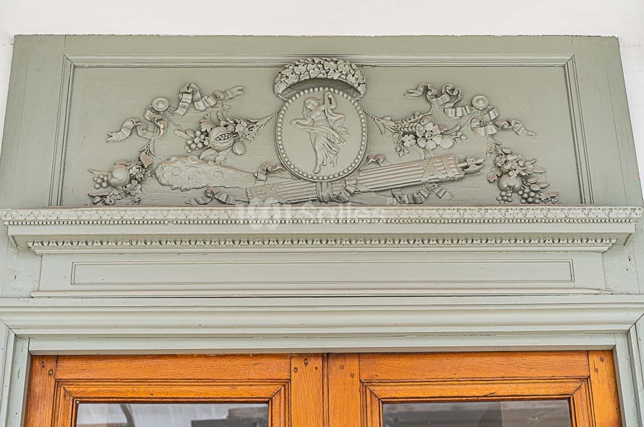 La Grande Menuiserie - galerie - photo 3