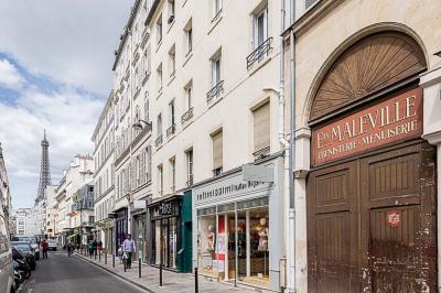 La Grande Menuiserie - photo 1