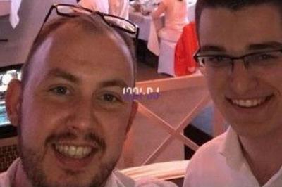 DJ Dampierre (Aube) - SMA Éven't #47