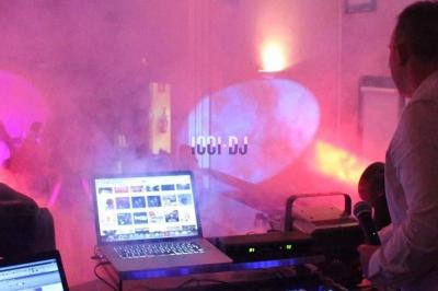 DJ Dampierre (Aube) - SMA Éven't #47