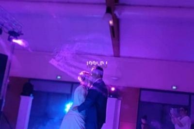 DJ Dampierre (Aube) - SMA Éven't #47