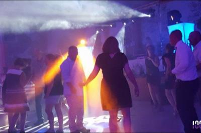 DJ Dampierre (Aube) - SMA Éven't #47