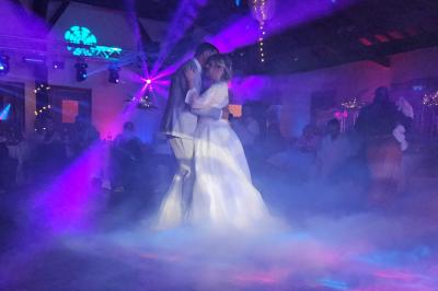 DJ Dampierre (Aube) - SMA Éven't #47