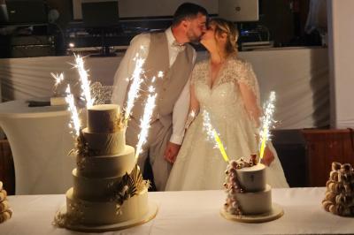 DJ Dampierre (Aube) - SMA Éven't #47