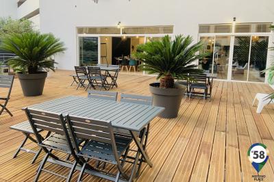 Le 58 Meeting Place - photo 2