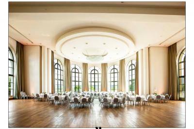 Palais Beaumont - photo 4