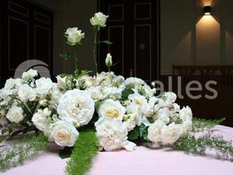 Location salle La Louvière (Hainaut) - L'etincelle #10