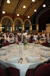 Location salle La Louvière (Hainaut) - L'etincelle #18