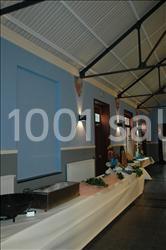 Location salle La Louvière (Hainaut) - L'etincelle #19