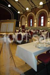 Location salle La Louvière (Hainaut) - L'etincelle #20