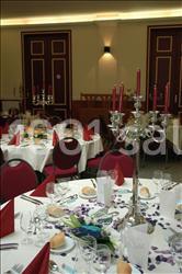 Location salle La Louvière (Hainaut) - L'etincelle #22