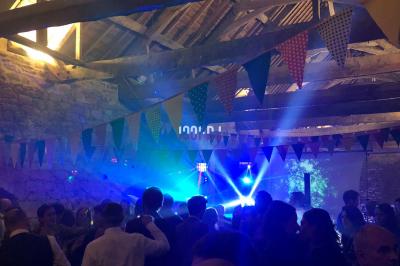 DJ Brest (Finistère) - Terre & Mer Dj Animateur  #24