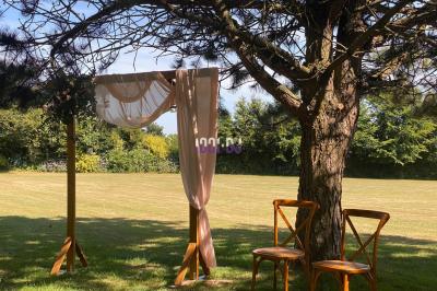 DJ Brest (Finistère) - Terre & Mer Dj Animateur  #24