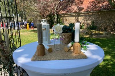 DJ Brest (Finistère) - Terre & Mer Dj Animateur  #24