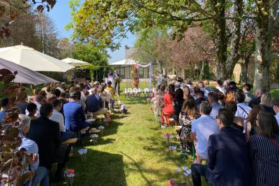 DJ Brest (Finistère) - Terre & Mer Dj Animateur  #24