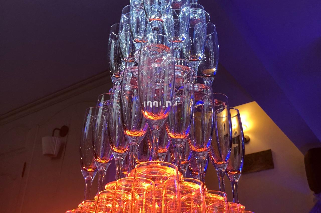 Terre & Mer Dj Animateur  - galerie - photo 13