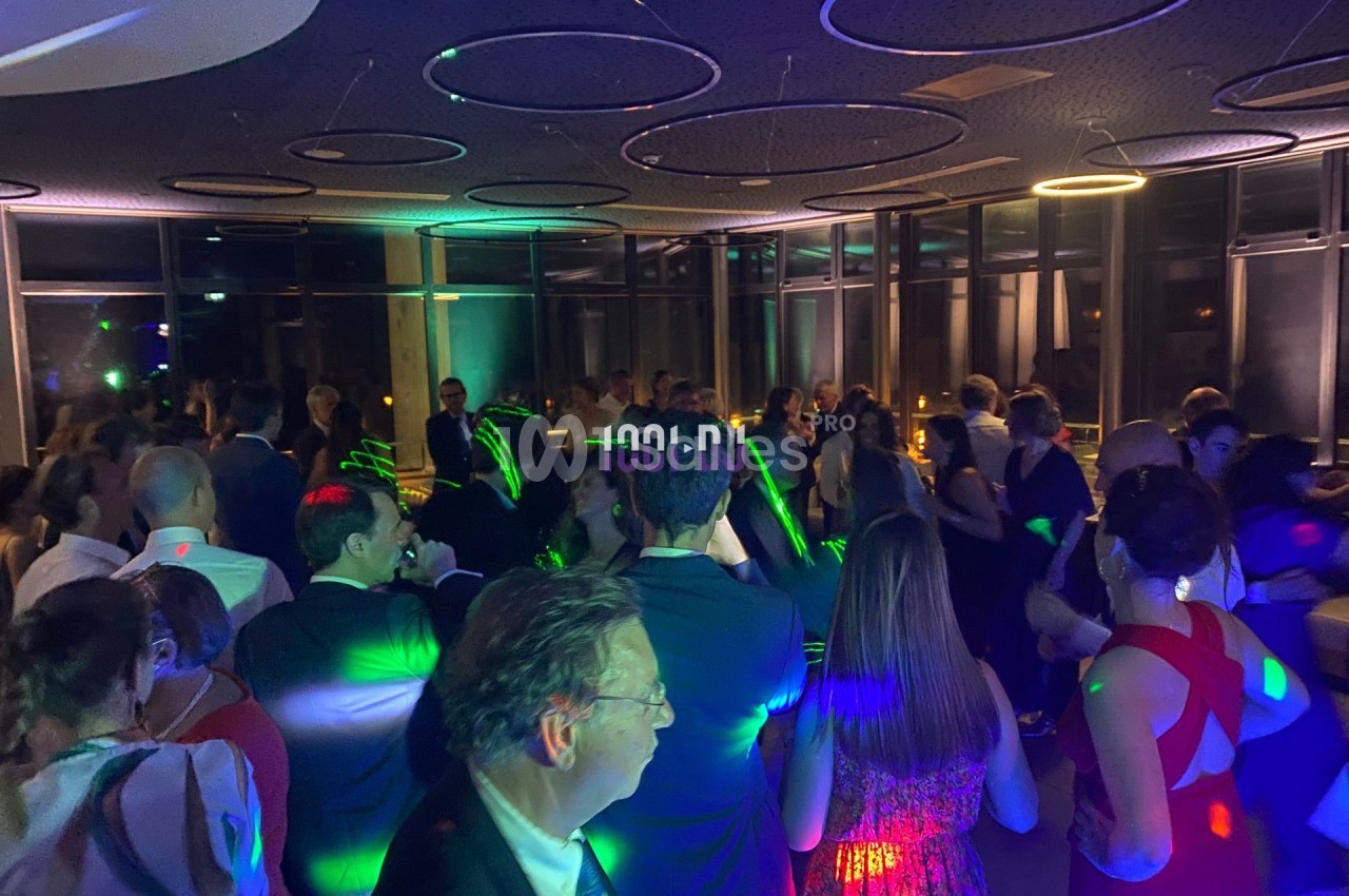 Terre & Mer Dj Animateur  - galerie - photo 20