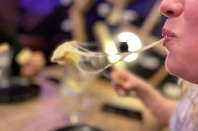 Miniature Location salle Sévrier (Haute-Savoie) - L'Anthocyane #18 Location salle Sévrier (Haute-Savoie) - L'Anthocyane #38