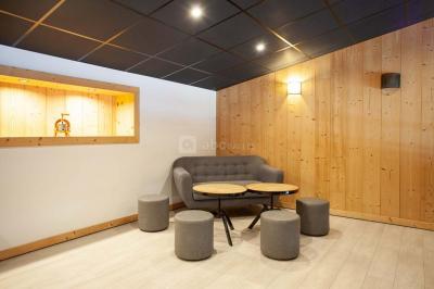 Miniature Location salle Sévrier (Haute-Savoie) - L'Anthocyane #8 Location salle Sévrier (Haute-Savoie) - L'Anthocyane #38