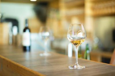 Miniature Location salle Sévrier (Haute-Savoie) - L'Anthocyane #11 Location salle Sévrier (Haute-Savoie) - L'Anthocyane #38