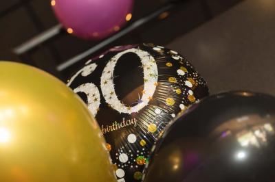 Miniature Location salle Sévrier (Haute-Savoie) - L'Anthocyane #6 Location salle Sévrier (Haute-Savoie) - L'Anthocyane #38