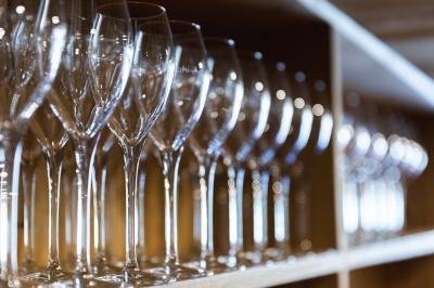 Miniature Location salle Sévrier (Haute-Savoie) - L'Anthocyane #12 Location salle Sévrier (Haute-Savoie) - L'Anthocyane #38