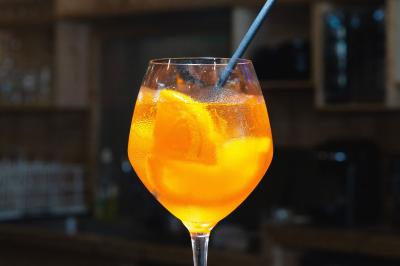 Miniature Location salle Sévrier (Haute-Savoie) - L'Anthocyane #24 Location salle Sévrier (Haute-Savoie) - L'Anthocyane #38