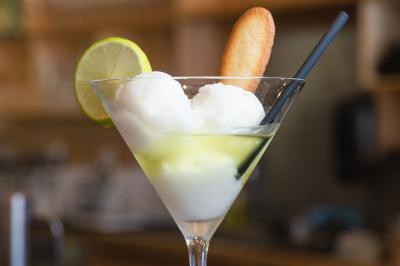 Miniature Location salle Sévrier (Haute-Savoie) - L'Anthocyane #25 Location salle Sévrier (Haute-Savoie) - L'Anthocyane #38