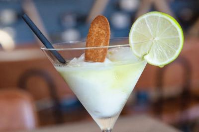 Miniature Location salle Sévrier (Haute-Savoie) - L'Anthocyane #27 Location salle Sévrier (Haute-Savoie) - L'Anthocyane #38