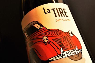 Miniature Location salle Sévrier (Haute-Savoie) - L'Anthocyane #28 Location salle Sévrier (Haute-Savoie) - L'Anthocyane #38